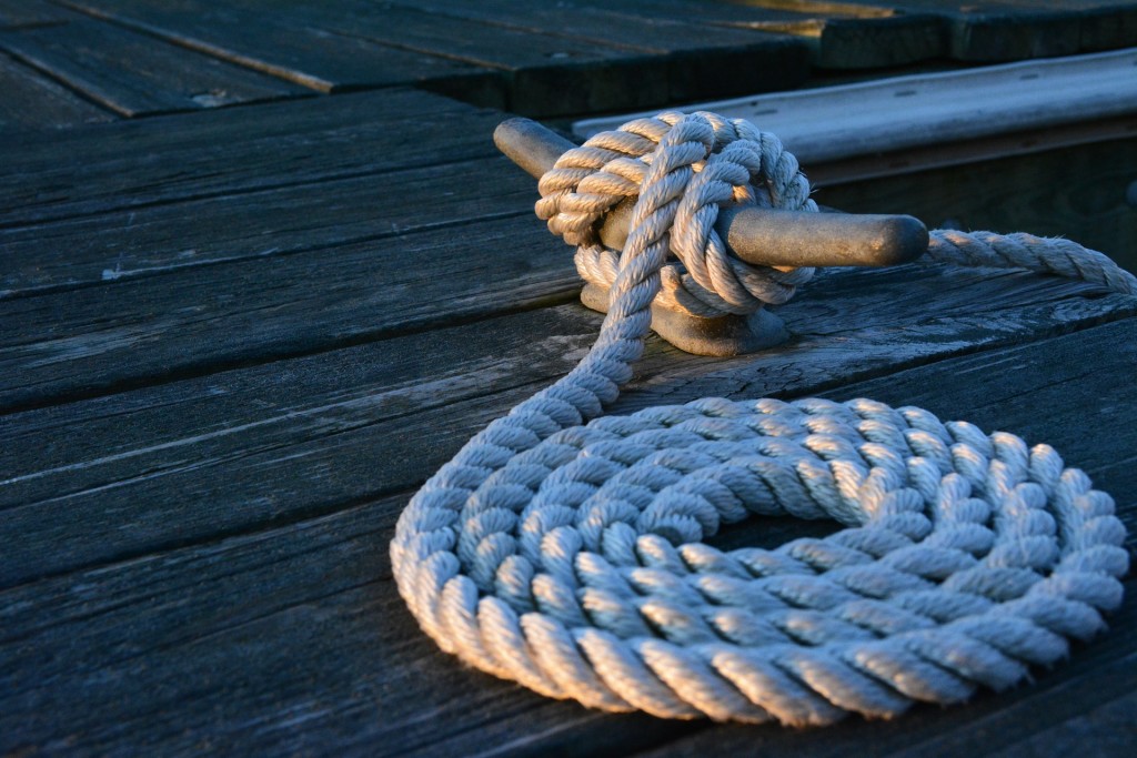 rope-1305658_1920